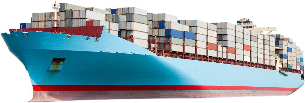 adobestock_96293177-color