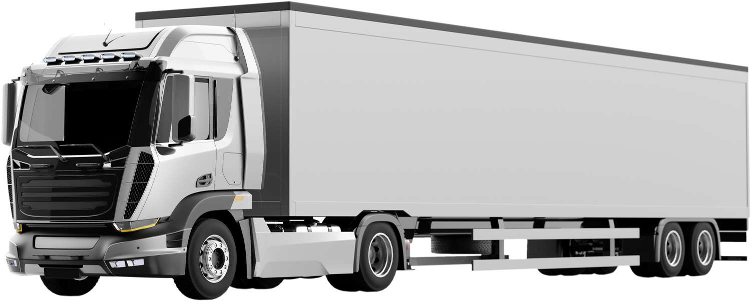 adobestock_492532747-color