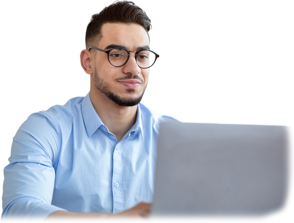 handsome-arab-man-using-laptop-pc-searching-info-2022-12-16-09-14-17-utc